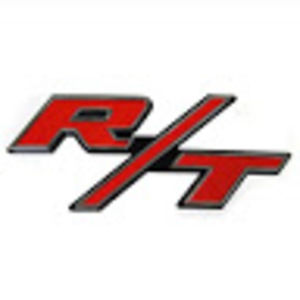 Meet your Posher, Quinton